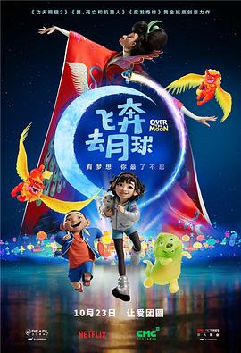 色私性网