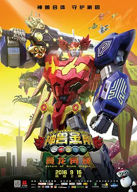 国内av免费观看