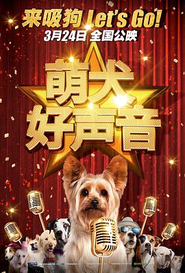 91久久精品国产