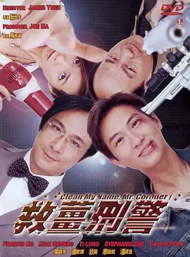 中文av资源