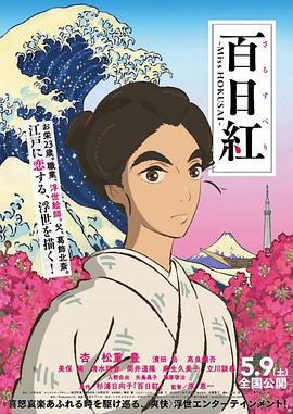亚洲区中文字幕