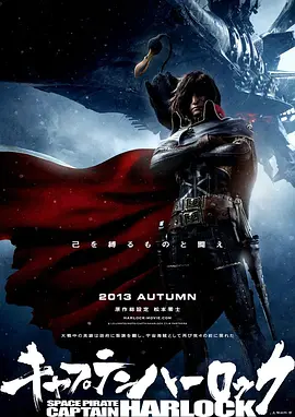亚洲人妖女同在线播放