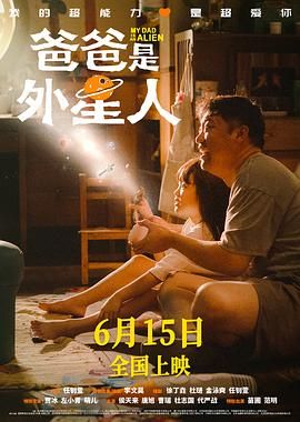 国内黄色一级精品