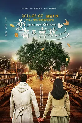女**荫蒂毛茸茸视频