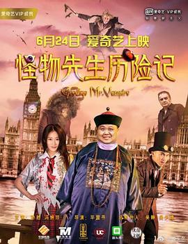 国内自拍视频一区二区三区