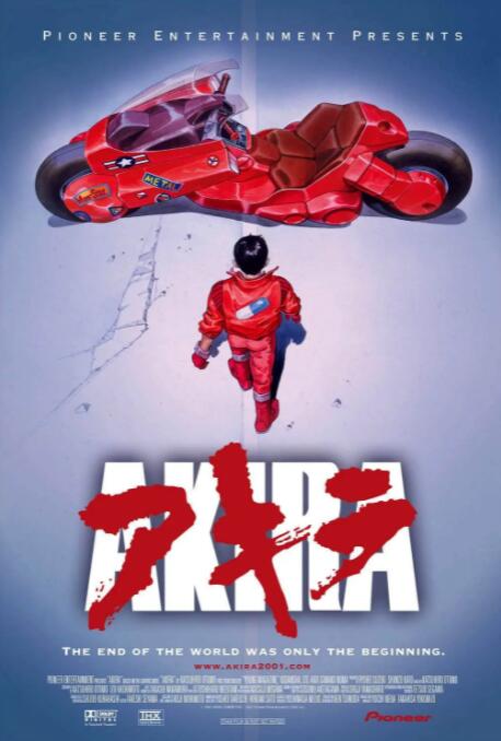 久久99国产精品久久99无号码