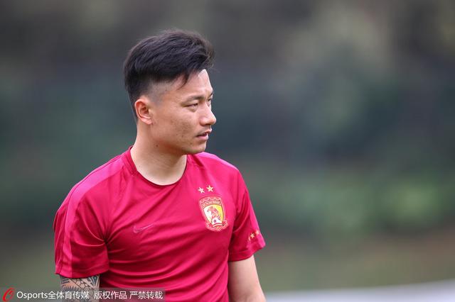 免费可以看的av