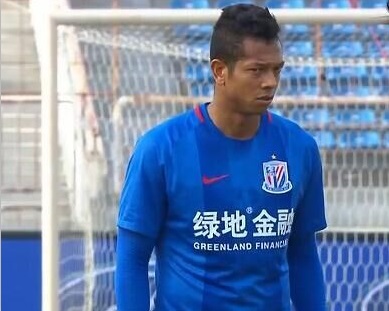 精品久久洲久久久久护士免费