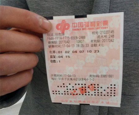 亚洲手机电影