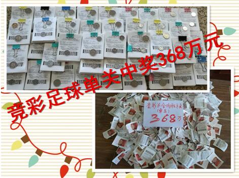 色综合视频在线