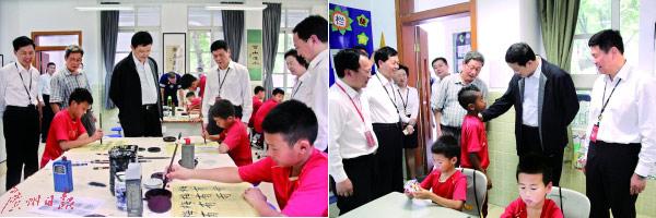 少妇高潮小说