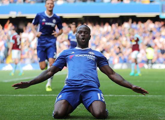 调教小sao货撅起打屁股微博
