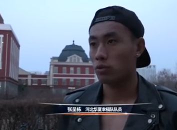 精品一区二区久久