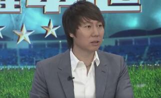8888888888免费观看电视剧大全最新