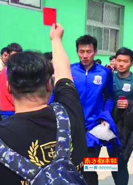 台湾swag在线观看