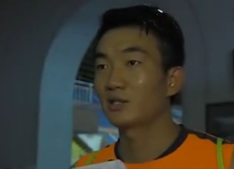 欧美色图亚洲天堂