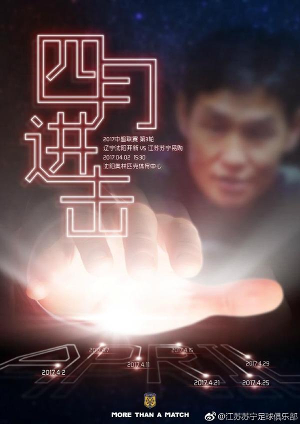 99综合之综合久久伊人