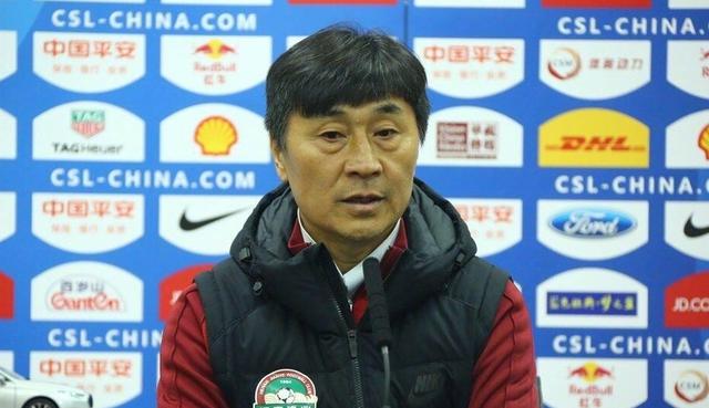 五月色婷
