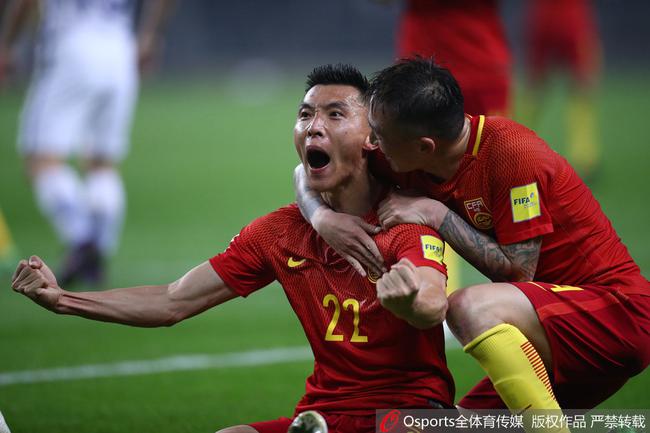 五月天激情小说综合