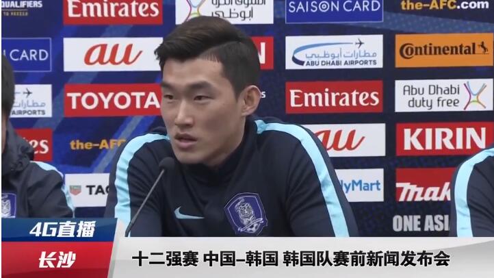 在线观看免费a∨网站