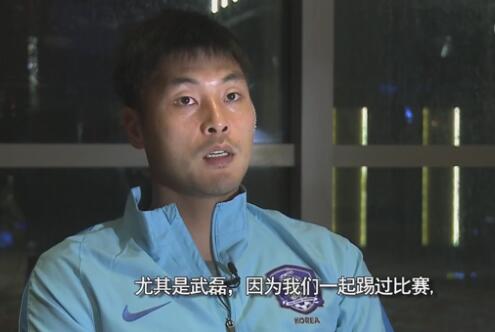 免费一级黄色录像