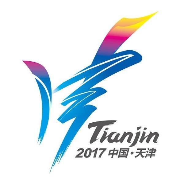 国产精品久久久久久婷婷天堂