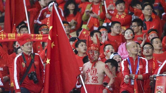 范冰冰什么时候出的事