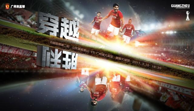 亚洲午夜网