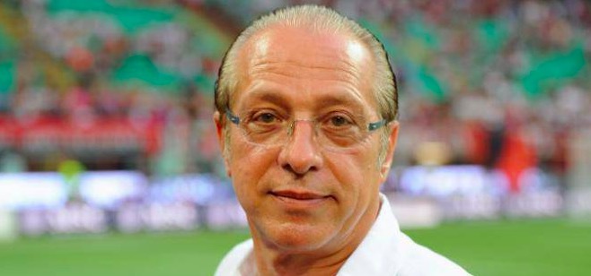 特别服务
