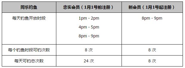 欧美日韩国产一区二区三区欧