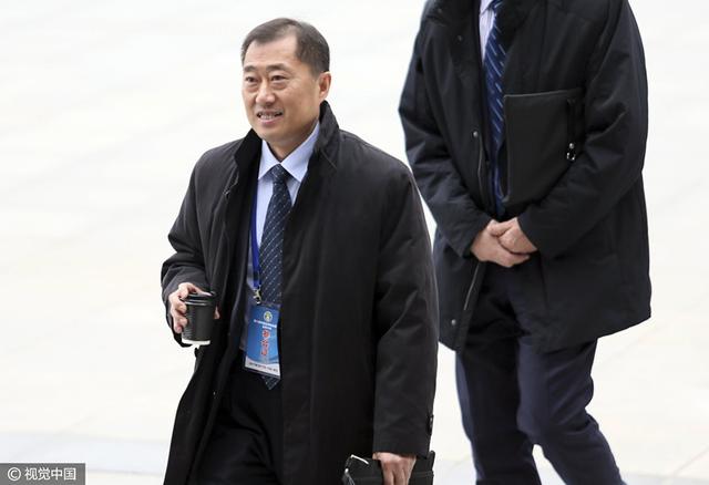 海角社区视频