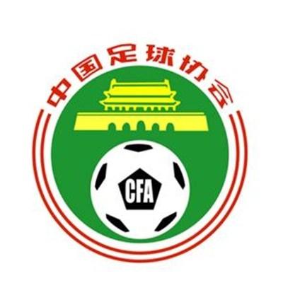 精品一区二区影院在线