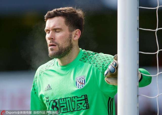 国产伦91