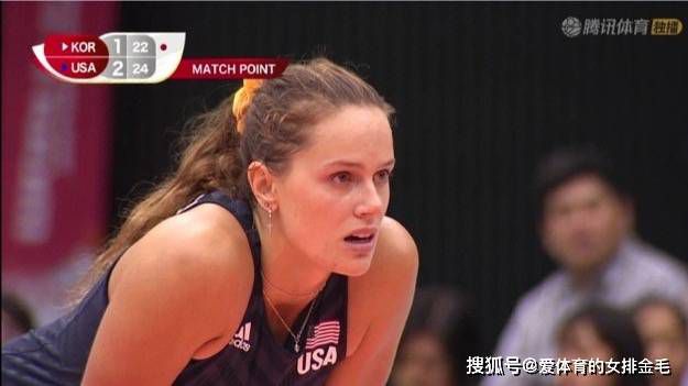 野战露脸在线视频国产