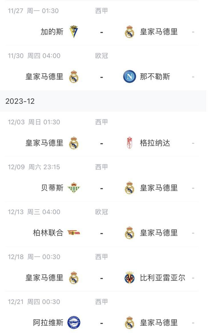 久久福利一区