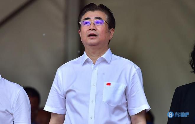 精品欧美一区视频在线观看