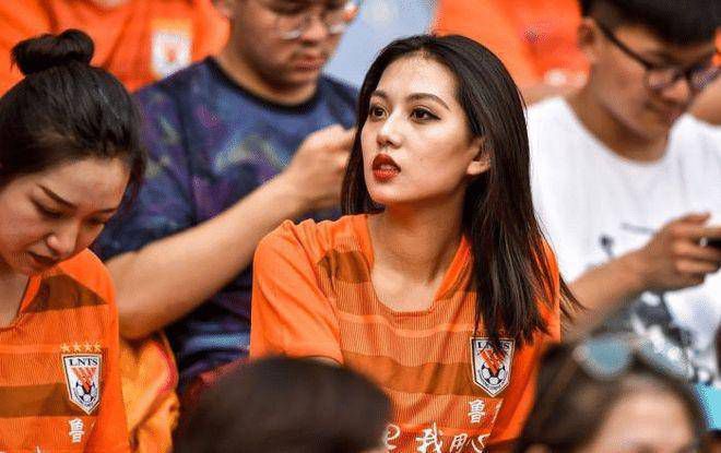 亚洲va老文色欧美黄大片人人