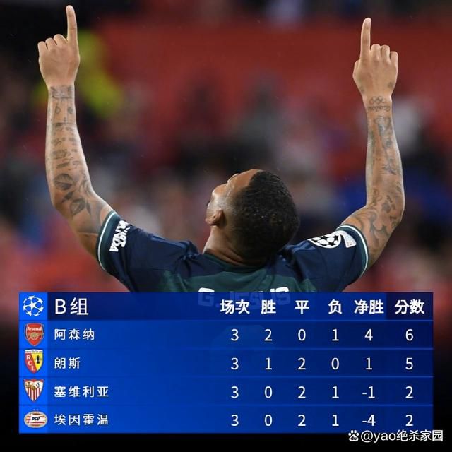 亚洲免费在线播放