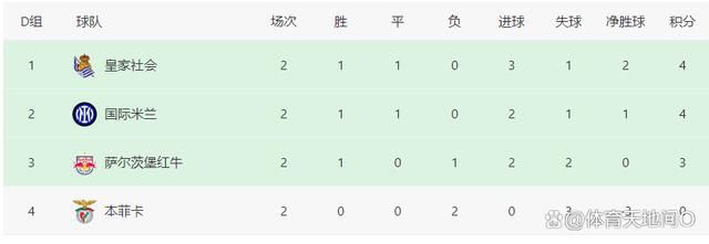 久久久久久久久网站