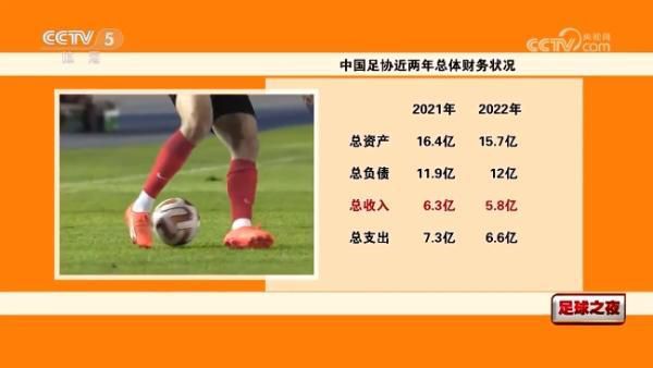 日韩精品一区二区在线观看