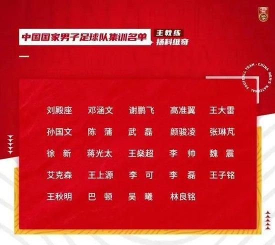 后妈介绍的女朋友