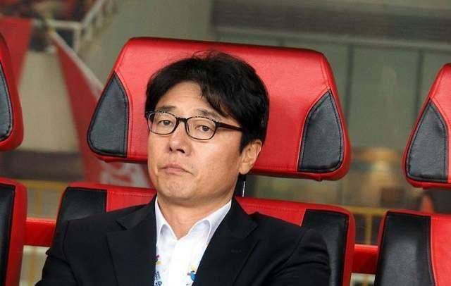 金太狼的幸福生活电影版观看