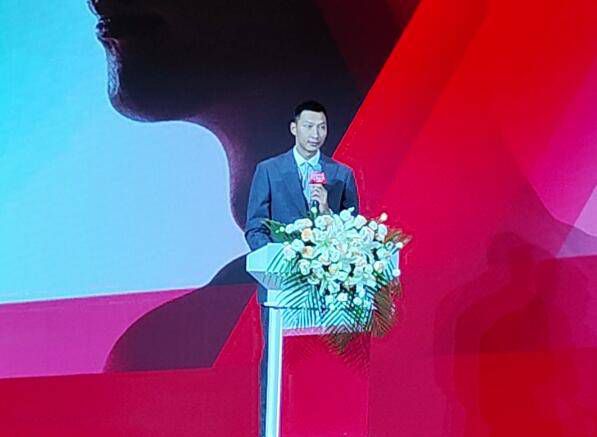 情人：朋友的女儿2020