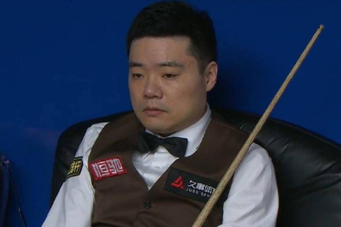 91电影在线观看