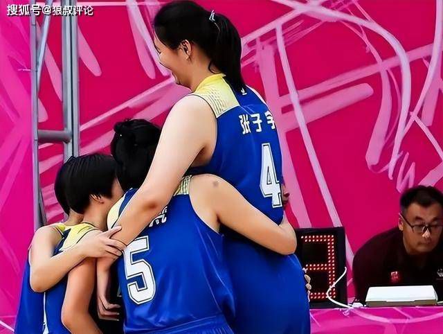 色姑娘综合网