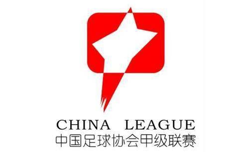 k频道国产福利永久在线视频