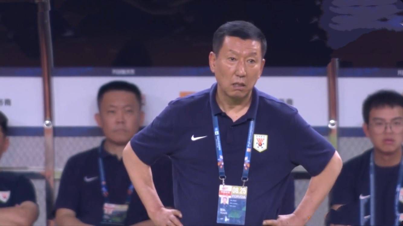 国产精品玖玖玖在线观看