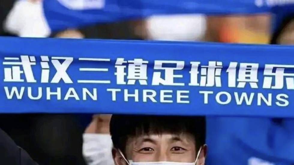 欧美一区二区三区精品国产