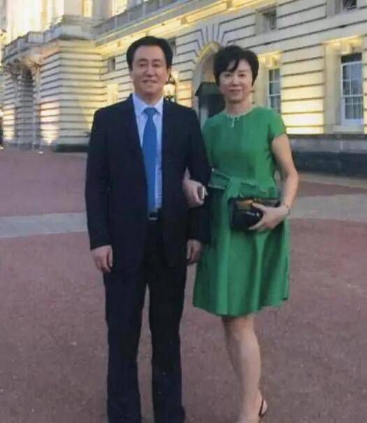 熊猫电影yy8y在线观看免费播放小孩
