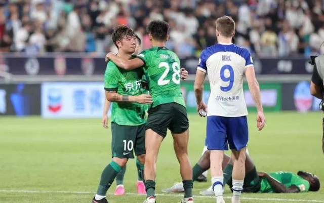 日韩最新视频一区二区三